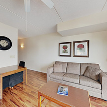 New Listing! Walkable Historic District 1 Bedroom Condo, Уилмингтон — фото 2