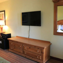 Days Inn Mattoon, Маттун — фото 5