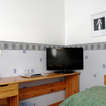 Katariina Guesthouse, Раквере — фото 2