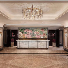 Renaissance Goa Hotel, 阿波拉 — 照片 3