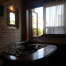 Pas Jolanta, Паланга — фото 4