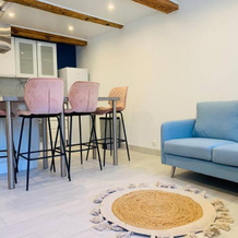 Appartement cocooning pour un séjours à Tende, 唐德 — 照片 4