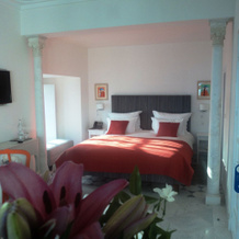 La Villa Bleue, Tunis — photo 4