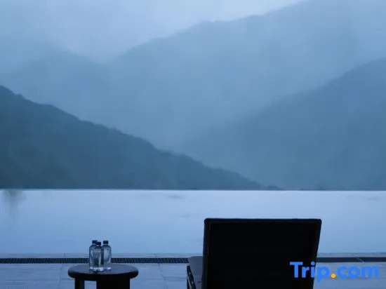 Eterna Venue Resort Jingmai, 普洱 — 照片 1