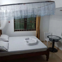 Wiyoni Royals Lamu, Lamu — photo 2