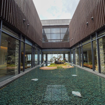 Pine Beach Golf Hotel, Mokpo — photo 4