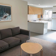 Big4 Wye River Holiday Park, Вай-Ривер — фото 5