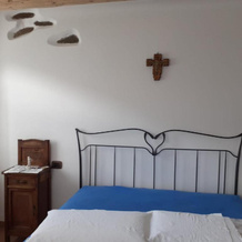 Appartamento in montagna nel cuore delle Dolomiti, 圣斯特凡诺-迪卡多雷 — 照片 3