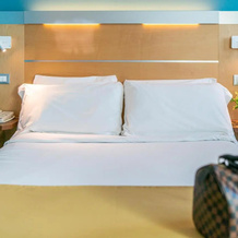 Holiday Inn Express Udine - North, Tavagnacco — photo 4