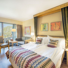 Hotell Refsnes Gods - by Classic Norway Hotels, 莫斯 — 照片 5