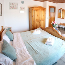 Hotel-Restaurant Zum Burgkeller, Брухвайлер — фото 4
