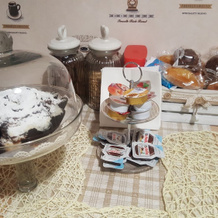 B&B Casa William, Castellammare di Stabia — photo 5