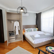 İstanbul Guest House, Стамбул — фото 5