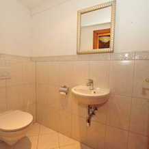 Postwirt Wohlfühl- und Vitalhotel, Ebbs — photo 3
