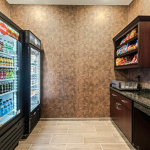 Cobblestone Hotel & Suites - Cullman, Калман — фото 4