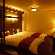 Ocean Resort Eguchiya, 日置 — 照片 5