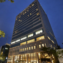 Spapia, Daejeon — photo 3