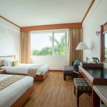 Centara Life Hotel Mae Sot, 湄索 — 照片 3