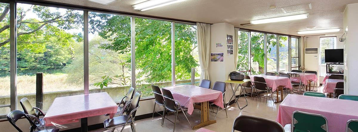 Ryokan Otamaya, 仙台 — 照片 1