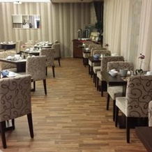Abant Hotel Frankfurt Obertshausen, 奥伯茨豪森 — 照片 2