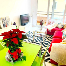 Apartment With 2 Bedrooms In Santoña, With Balcony - 500 M From The Beach, Сантония — фото 4
