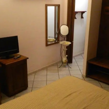 Hotel Antica Posta, 基亚韦拉诺 — 照片 2