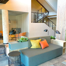 Pilot Airport Hotel, 万塔 — 照片 4