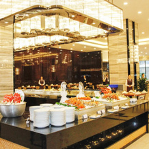 Qiankun International Hotel, Wuhan — photo 2
