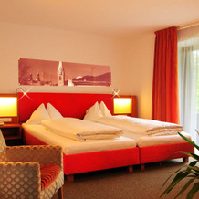 Hotel Clara, Varna — photo 3