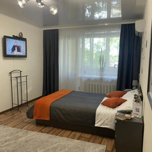 Uyutnaya v Centre Goroda Flat, 矿水城 — 照片 4