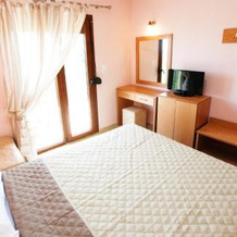 Hotel Irini, 波塔米亚 — 照片 5