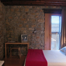 Posada Los Calderones, Сантильяна-дель-Мар — фото 3