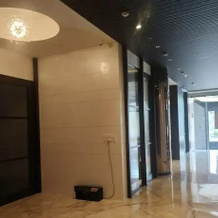 Hotel Vishal International, 贾姆讷格尔 — 照片 3