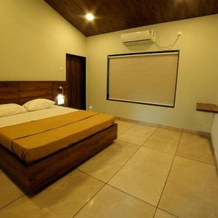Kapil' Beach Resort, Yesade — photo 3