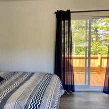 Gite La Maison Lebreux, Петит-Валли — фото 2