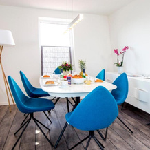 KYST 5410 Floating Home 1, 诺伊施塔特 — 照片 2