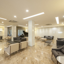 Hotel Monte Meraviglia, 卡沙 — 照片 2