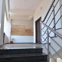 The Surrya Max Residency, Pollachi — photo 5