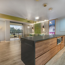 Apartment Olive Country Living by HOUSY HOST, 恩维加多 — 照片 2