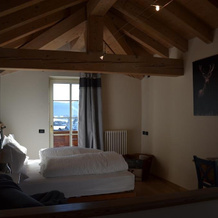 B&B Casamia, Asiago — photo 2