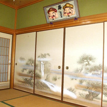 Minshuku Hanamizuki / Vacation STAY 197, 佐伯 — 照片 3