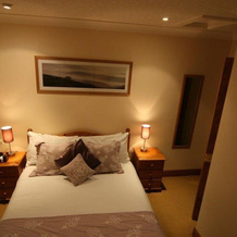Anvil View Guest House, 格雷特纳格林 — 照片 2
