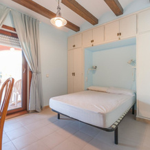 Spacious Holiday Home in Girona With Swimming Pool, 圣佩雷佩斯卡多尔 — 照片 2