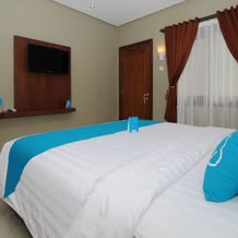 Airy Syariah Sleman Nogorojo 15 Yogyakarta, Слеман — фото 4