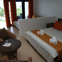 Panorama de Argao Boutique Resort, Argao — photo 4