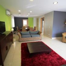 Apart-Rent Villa Ter 52 A, Castello d'Empuries — photo 2