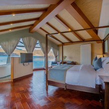 Walden Lugu Lake Zen Retreat, 丽江 — 照片 2