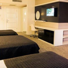 Çavuşoğlu Tower Hotel, Tokat — photo 5