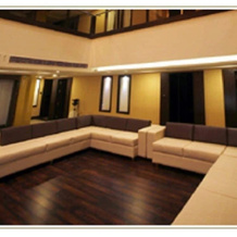 Hotel Crystal Park, Kishangarh — photo 2