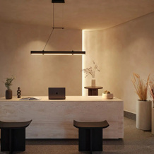 Enarma Suites & Spa Wellness Retreat, Мегалохори — фото 2